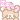 mc_sleeping_teddy Discord Emoji