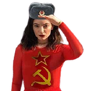 ComradeLorde ComradeLorde