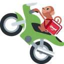 green_macacoifood_GCM