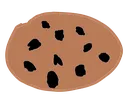 cookie_