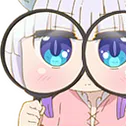 Hmmkanna Hmmkanna