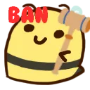 bbh_ban