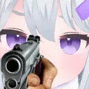 filgun