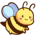 bbh_bee2
