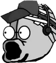 DeimosPog