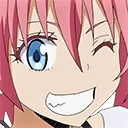 MilimWink