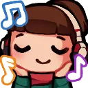 lofi4life