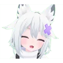 fillyhappy fillyhappy