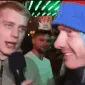 cmonengland