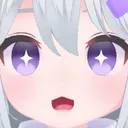 fillyExcited