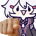TenmaYou