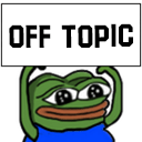 offtopic Discord emoji
