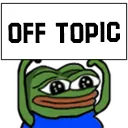 offtopic