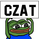 czat Discord emoji