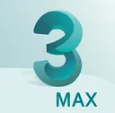 3dsmax