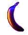 god
