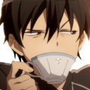 KRT_susSip Discord emoji