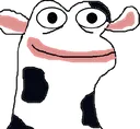 YEPMOO