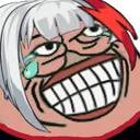 speepo_kek