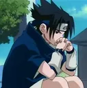 SasukeSilence1