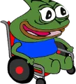 pepe_dutdut Discord Emoji