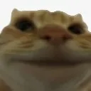 white_admtaonline