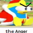 the_anger