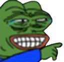 pepepoint