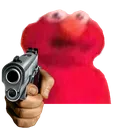 TC_elmoGun