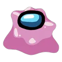 DittoUsedImposter