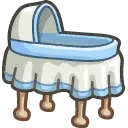BabyBasinet