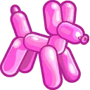 BalloonAnimal