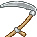 Scythe