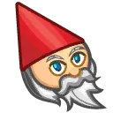 Gnome