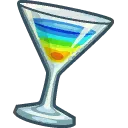 MartiniRainbow