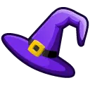 WitchHat