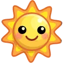 HappySun