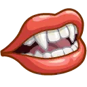 VampireMouth