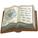 Spellbook