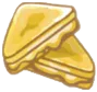 GrilledCheese