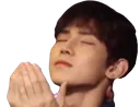 YS_Pray