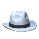 WhiteHat