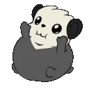 panda_sisman