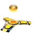 RLboost