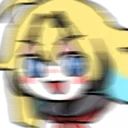RalmiaZOOM RalmiaZOOM