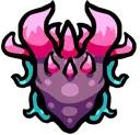 TPFNebula Discord Emoji