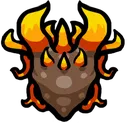 TPFSolar Discord Emoji
