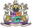 TPFCrest