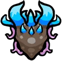 TPFStardust Discord Emoji
