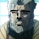 jojoetsitado